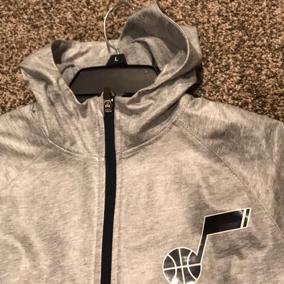 hoodie - Picture 2 of 2
